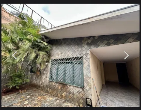 imagem 2 - Casas Residenciais - Padrão imagem 2 - Casas Residenciais - Padrão