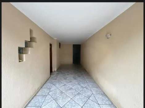 imagem 3 - Casas Residenciais - Padrão imagem 3 - Casas Residenciais - Padrão