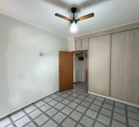 imagem 4 - Casas Residenciais - Padrão imagem 4 - Casas Residenciais - Padrão