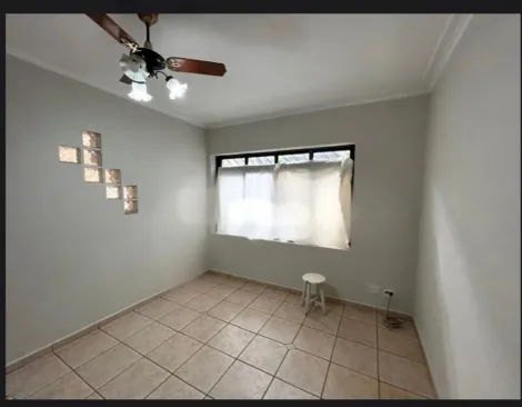 imagem 5 - Casas Residenciais - Padrão imagem 5 - Casas Residenciais - Padrão