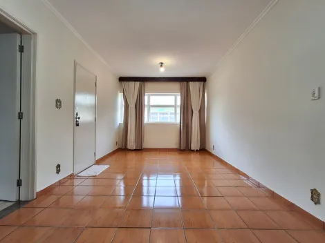 imagem 1 - Apartamento Padrão para Locação no bairro Jardim Paulista, em Ribeirão Preto imagem 1 - Apartamento Padrão para Locação no bairro Jardim Paulista, em Ribeirão Preto
