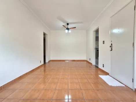 imagem 2 - Apartamento Padrão para Locação no bairro Jardim Paulista, em Ribeirão Preto imagem 2 - Apartamento Padrão para Locação no bairro Jardim Paulista, em Ribeirão Preto