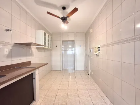 imagem 4 - Apartamento Padrão para Locação no bairro Jardim Paulista, em Ribeirão Preto imagem 4 - Apartamento Padrão para Locação no bairro Jardim Paulista, em Ribeirão Preto