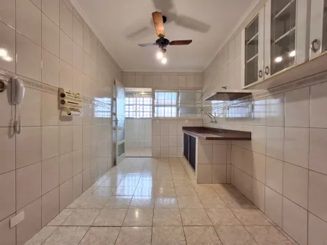 imagem 5 - Apartamento Padrão para Locação no bairro Jardim Paulista, em Ribeirão Preto imagem 5 - Apartamento Padrão para Locação no bairro Jardim Paulista, em Ribeirão Preto