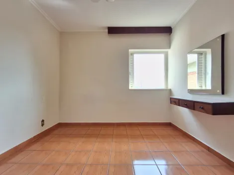 imagem 3 - Apartamento Padrão para Locação no bairro Jardim Paulista, em Ribeirão Preto imagem 3 - Apartamento Padrão para Locação no bairro Jardim Paulista, em Ribeirão Preto