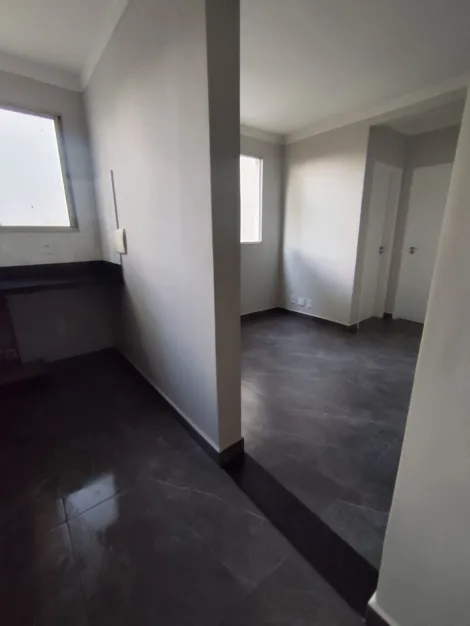 imagem 2 - Apartamentos - Padrão imagem 2 - Apartamentos - Padrão