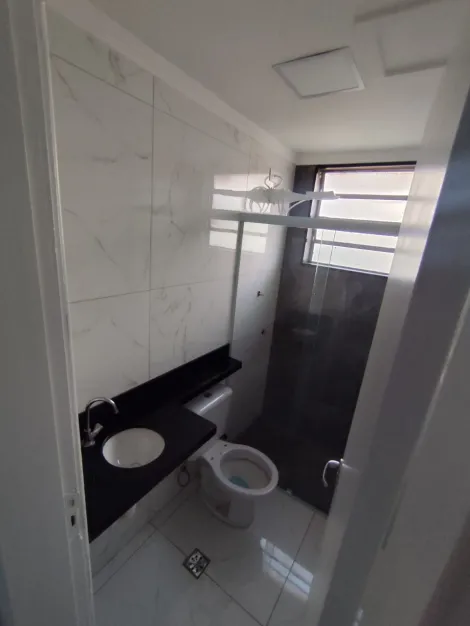 imagem 3 - Apartamentos - Padrão imagem 3 - Apartamentos - Padrão