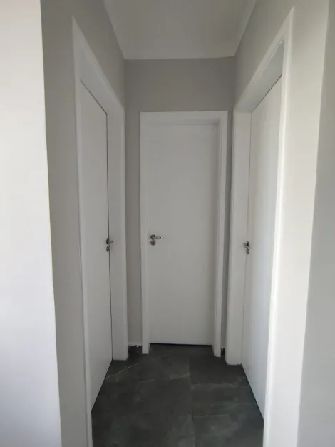 imagem 4 - Apartamentos - Padrão imagem 4 - Apartamentos - Padrão