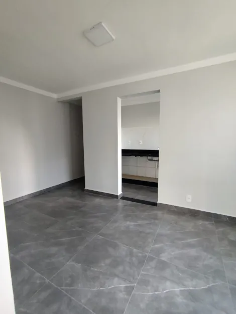 imagem 1 - Apartamentos - Padrão imagem 1 - Apartamentos - Padrão