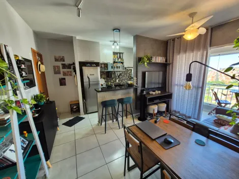 imagem 3 - Apartamentos - Padrão imagem 3 - Apartamentos - Padrão