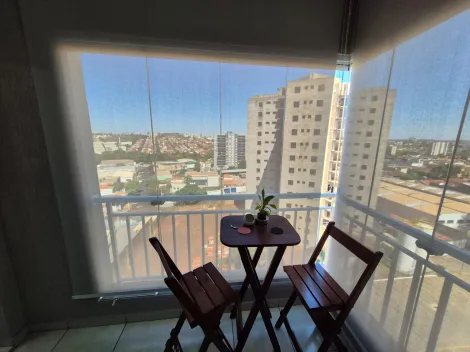 imagem 4 - Apartamentos - Padrão imagem 4 - Apartamentos - Padrão