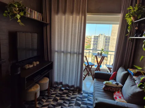 imagem 5 - Apartamentos - Padrão imagem 5 - Apartamentos - Padrão
