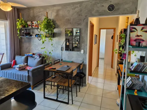 imagem 1 - Apartamentos - Padrão imagem 1 - Apartamentos - Padrão
