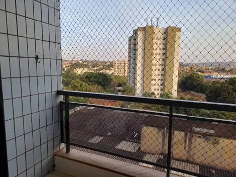imagem 4 - Apartamentos - Padrão imagem 4 - Apartamentos - Padrão
