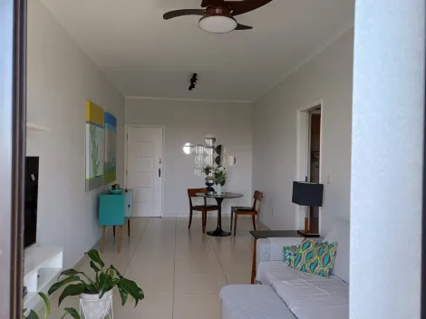 imagem 2 - Apartamentos - Padrão imagem 2 - Apartamentos - Padrão