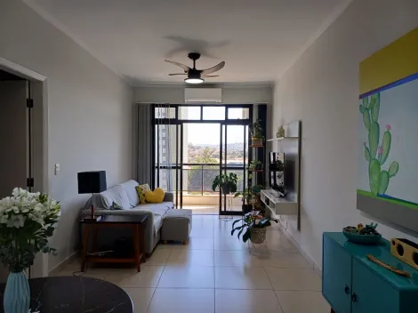 imagem 1 - Apartamentos - Padrão imagem 1 - Apartamentos - Padrão