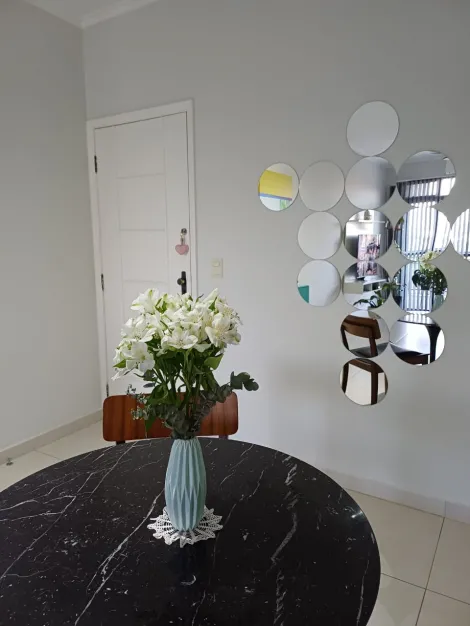 imagem 3 - Apartamentos - Padrão imagem 3 - Apartamentos - Padrão