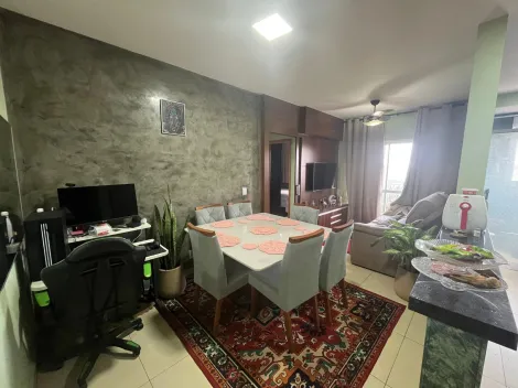 imagem 1 - Apartamentos - Padrão imagem 1 - Apartamentos - Padrão