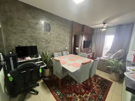 imagem 2 - Apartamentos - Padrão imagem 2 - Apartamentos - Padrão