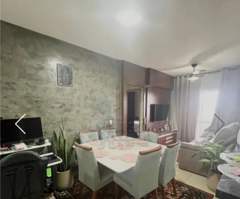 imagem 3 - Apartamentos - Padrão imagem 3 - Apartamentos - Padrão