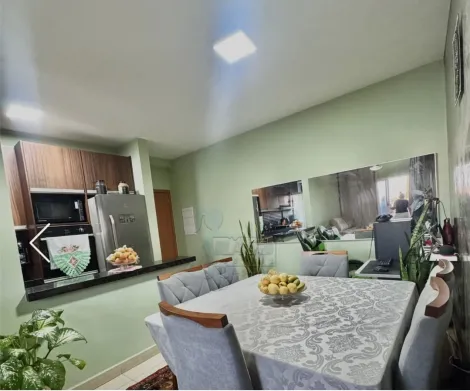 imagem 5 - Apartamentos - Padrão imagem 5 - Apartamentos - Padrão