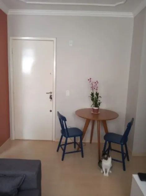 imagem 2 - Apartamento para Locação no Bairro Parque dos Lagos em Ribeirão Preto/SP. imagem 2 - Apartamento para Locação no Bairro Parque dos Lagos em Ribeirão Preto/SP.