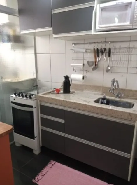 imagem 3 - Apartamento para Locação no Bairro Parque dos Lagos em Ribeirão Preto/SP. imagem 3 - Apartamento para Locação no Bairro Parque dos Lagos em Ribeirão Preto/SP.