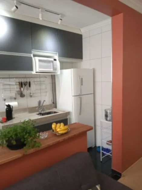 imagem 4 - Apartamento para Locação no Bairro Parque dos Lagos em Ribeirão Preto/SP. imagem 4 - Apartamento para Locação no Bairro Parque dos Lagos em Ribeirão Preto/SP.