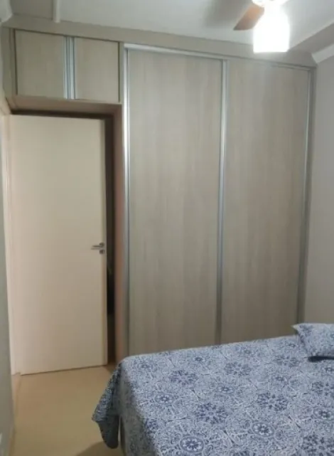imagem 5 - Apartamento para Locação no Bairro Parque dos Lagos em Ribeirão Preto/SP. imagem 5 - Apartamento para Locação no Bairro Parque dos Lagos em Ribeirão Preto/SP.
