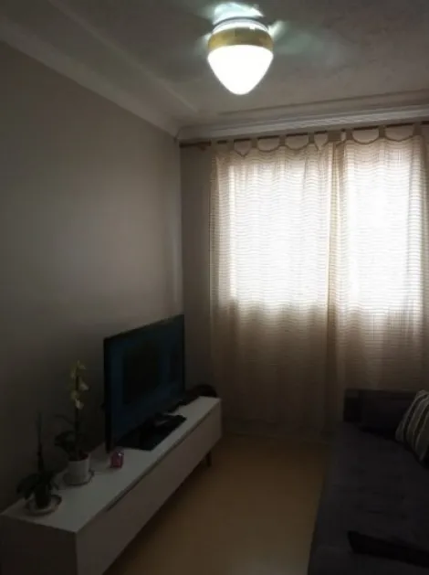 imagem 1 - Apartamento para Locação no Bairro Parque dos Lagos em Ribeirão Preto/SP. imagem 1 - Apartamento para Locação no Bairro Parque dos Lagos em Ribeirão Preto/SP.