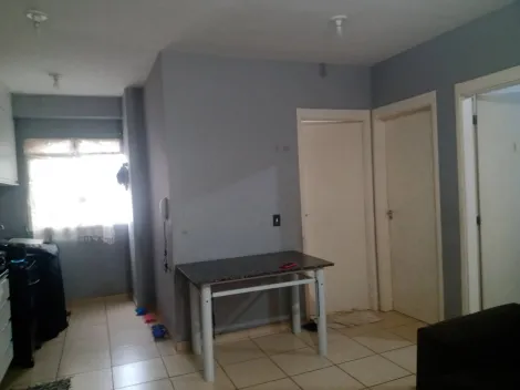 imagem 1 - Apartamentos - Padrão imagem 1 - Apartamentos - Padrão