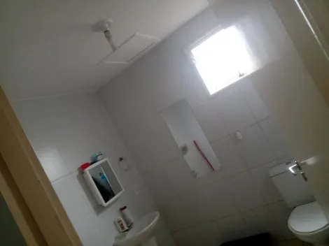 imagem 2 - Apartamentos - Padrão imagem 2 - Apartamentos - Padrão