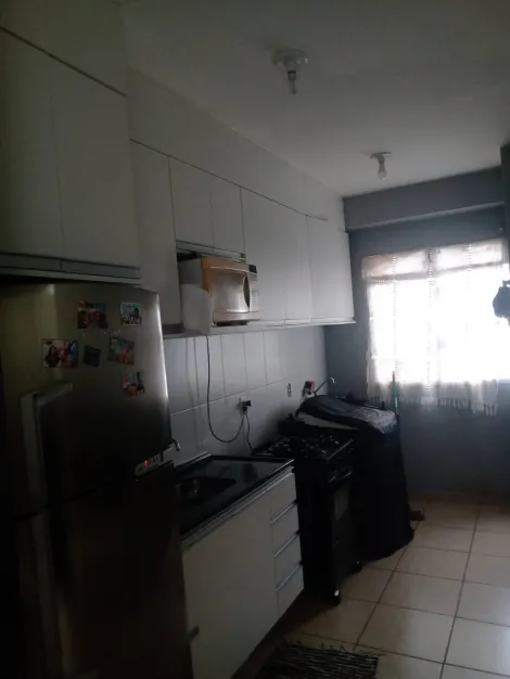 imagem 3 - Apartamentos - Padrão imagem 3 - Apartamentos - Padrão