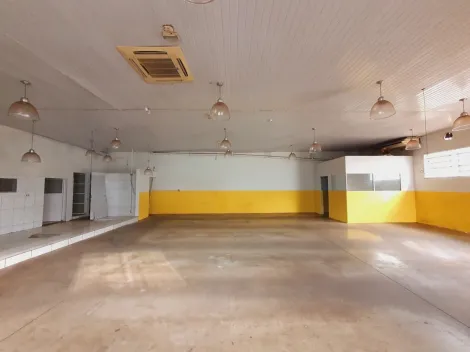 imagem 1 - Salão comercial para Locação no bairro Campos Elíseos, em Ribeirão Preto imagem 1 - Salão comercial para Locação no bairro Campos Elíseos, em Ribeirão Preto