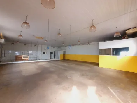 imagem 4 - Salão comercial para Locação no bairro Campos Elíseos, em Ribeirão Preto imagem 4 - Salão comercial para Locação no bairro Campos Elíseos, em Ribeirão Preto