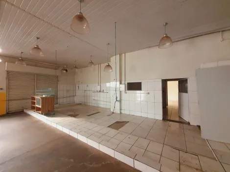 imagem 5 - Salão comercial para Locação no bairro Campos Elíseos, em Ribeirão Preto imagem 5 - Salão comercial para Locação no bairro Campos Elíseos, em Ribeirão Preto