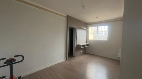 imagem 1 - Apartamentos - Padrão imagem 1 - Apartamentos - Padrão