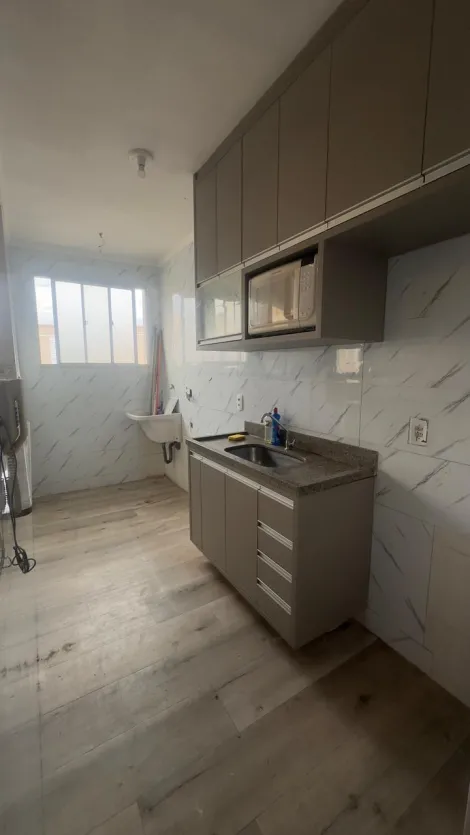 imagem 2 - Apartamentos - Padrão imagem 2 - Apartamentos - Padrão