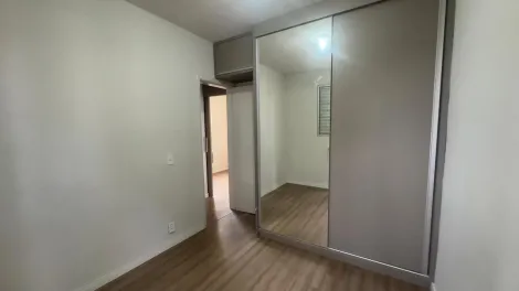 imagem 3 - Apartamentos - Padrão imagem 3 - Apartamentos - Padrão