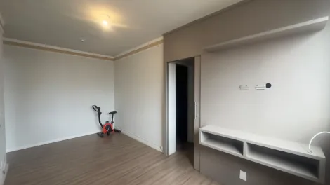 imagem 4 - Apartamentos - Padrão imagem 4 - Apartamentos - Padrão