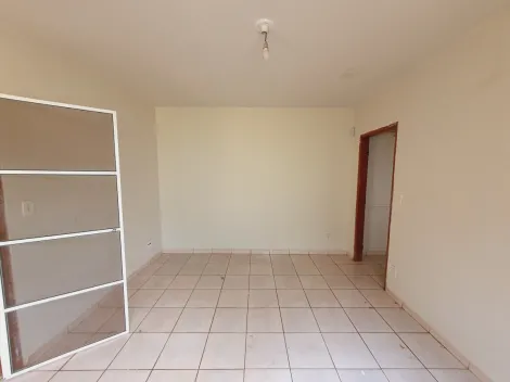imagem 1 - Casa Padrão para Venda no bairro Campos Elíseos, em Ribeirão Preto imagem 1 - Casa Padrão para Venda no bairro Campos Elíseos, em Ribeirão Preto