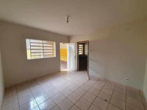 imagem 2 - Casa Padrão para Venda no bairro Campos Elíseos, em Ribeirão Preto imagem 2 - Casa Padrão para Venda no bairro Campos Elíseos, em Ribeirão Preto