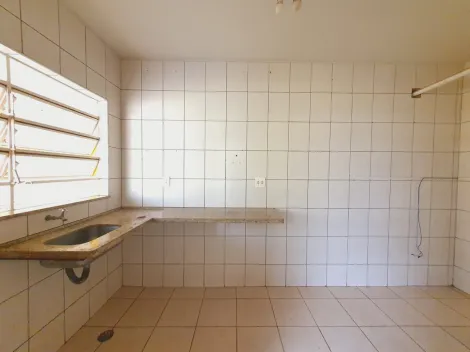 imagem 5 - Casa Padrão para Venda no bairro Campos Elíseos, em Ribeirão Preto imagem 5 - Casa Padrão para Venda no bairro Campos Elíseos, em Ribeirão Preto