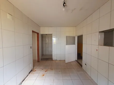 imagem 3 - Casa Padrão para Venda no bairro Campos Elíseos, em Ribeirão Preto imagem 3 - Casa Padrão para Venda no bairro Campos Elíseos, em Ribeirão Preto