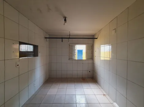 imagem 4 - Casa Padrão para Venda no bairro Campos Elíseos, em Ribeirão Preto imagem 4 - Casa Padrão para Venda no bairro Campos Elíseos, em Ribeirão Preto