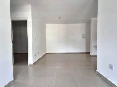imagem 4 - Apartamento para Locação no Bairro Dom Bernardo José Mielle em Ribeirão Preto/SP. imagem 4 - Apartamento para Locação no Bairro Dom Bernardo José Mielle em Ribeirão Preto/SP.