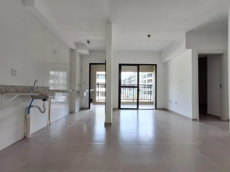 imagem 5 - Apartamento para Locação no Bairro Dom Bernardo José Mielle em Ribeirão Preto/SP. imagem 5 - Apartamento para Locação no Bairro Dom Bernardo José Mielle em Ribeirão Preto/SP.