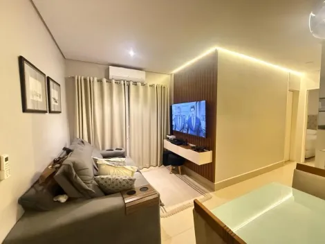 imagem 1 - Apartamentos - Padrão imagem 1 - Apartamentos - Padrão