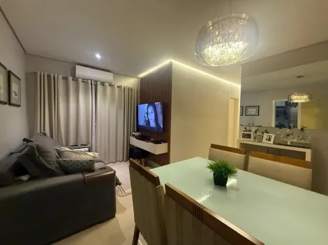 imagem 2 - Apartamentos - Padrão imagem 2 - Apartamentos - Padrão