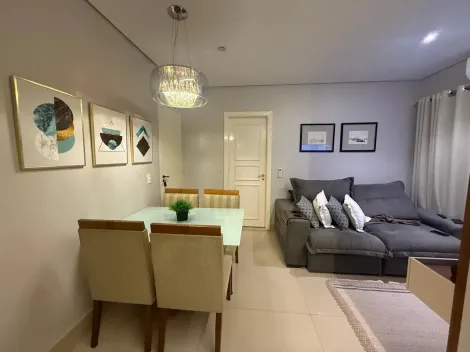 imagem 4 - Apartamentos - Padrão imagem 4 - Apartamentos - Padrão